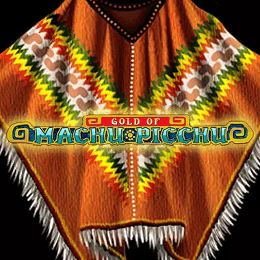 quickfire/MGS_Machu_Picchu