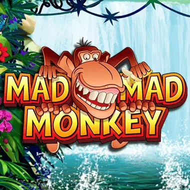 quickfire/MGS_Mad_Mad_Monkey