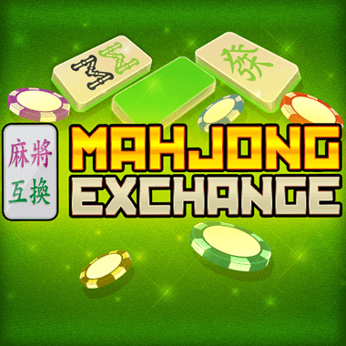 quickfire/MGS_MahjongExchange