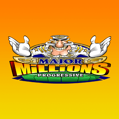 quickfire/MGS_MajorMillions