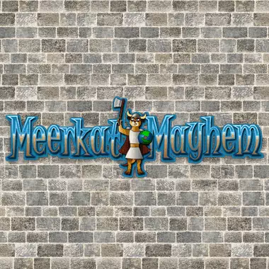 quickfire/MGS_MeerkatMayhem_Slot