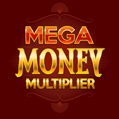 quickfire/MGS_MegaMoneyMultiplier
