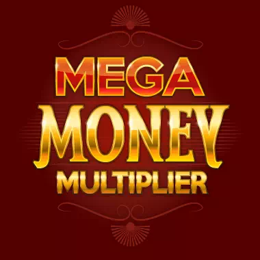 quickfire/MGS_MegaMoneyMultiplier