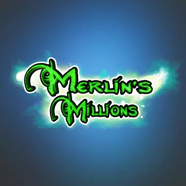 quickfire/MGS_Merlins_Millions