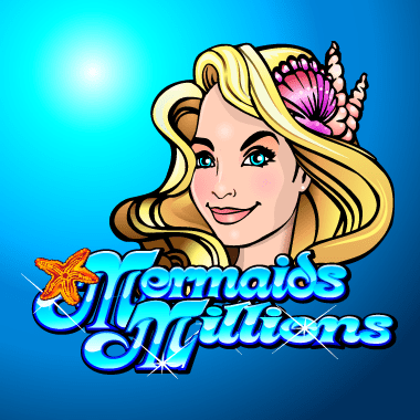 quickfire/MGS_MermaidsMillions