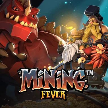 quickfire/MGS_MiningFever