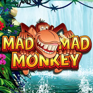quickfire/MGS_Money_Mad_Monkey