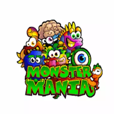 quickfire/MGS_MonsterMania
