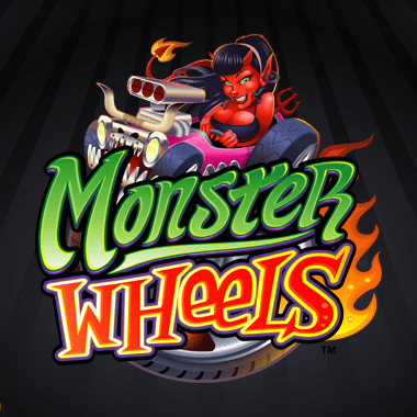quickfire/MGS_MonsterWheels