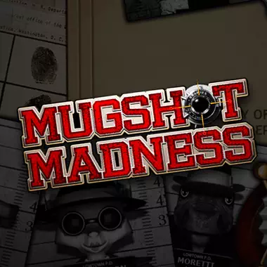 quickfire/MGS_MugshotMadness