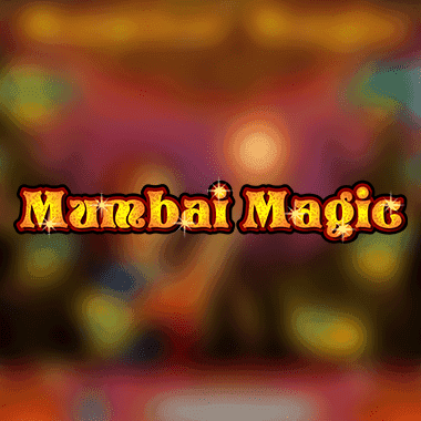 quickfire/MGS_Mumbai_Magic