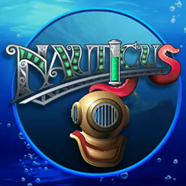 quickfire/MGS_Nauticus_FeatureSlot_Flash