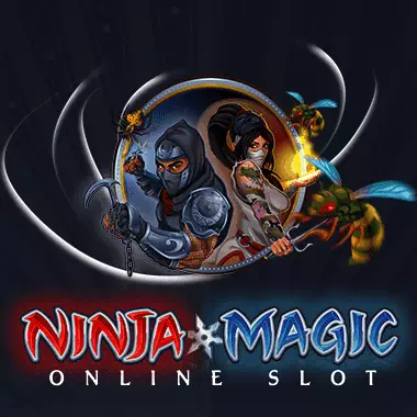 quickfire/MGS_NinjaMagic