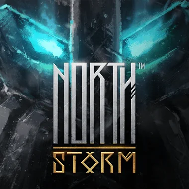 quickfire/MGS_NorthStorm