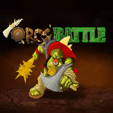 quickfire/MGS_OrcsBattle_FeatureSlot