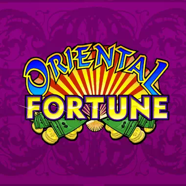 quickfire/MGS_OrientalFortune