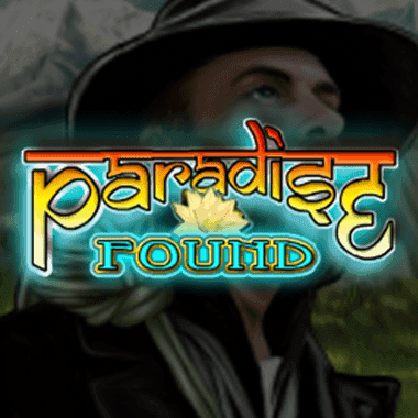 quickfire/MGS_ParadiseFound_FeatureSlot