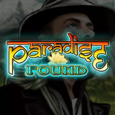 quickfire/MGS_ParadiseFound_FeatureSlot