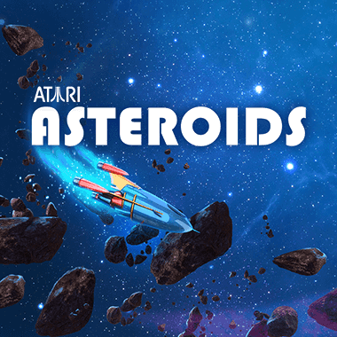 quickfire/MGS_Pariplay_Asteroidsslot