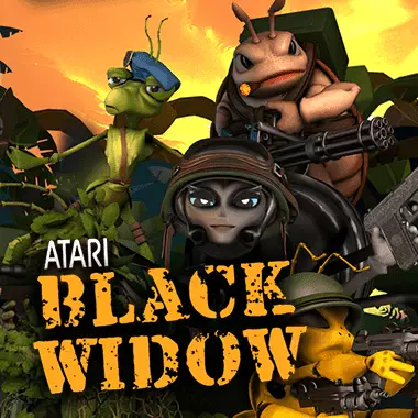 quickfire/MGS_Pariplay_BlackWidow