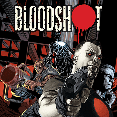 quickfire/MGS_Pariplay_BloodShot