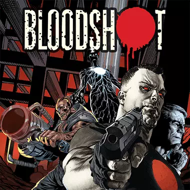 quickfire/MGS_Pariplay_BloodShot