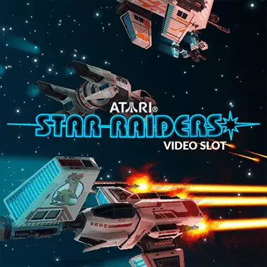 quickfire/MGS_Pariplay_StarRaidersslot