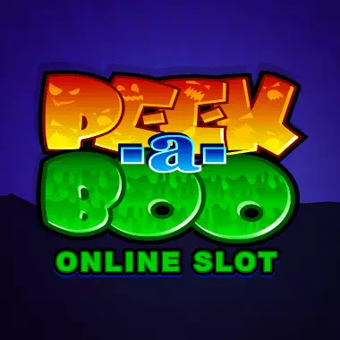 quickfire/MGS_PeekaBoo5Reel