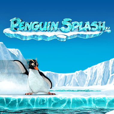 quickfire/MGS_PenguinSplash_FeatureSlot