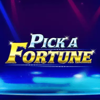 quickfire/MGS_PickaFortune