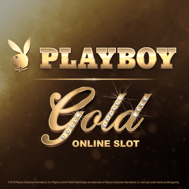 quickfire/MGS_PlayboyGold