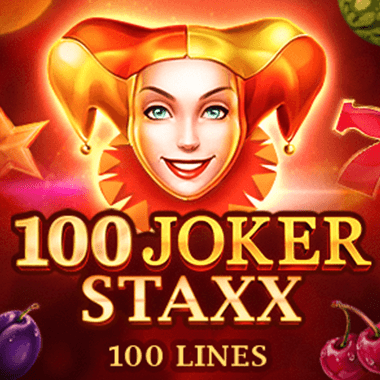 quickfire/MGS_Playson_100JokerStaxx