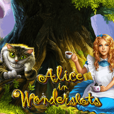 quickfire/MGS_Playson_AliceinWonderslots