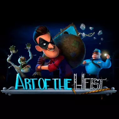 quickfire/MGS_Playson_ArtoftheHeist