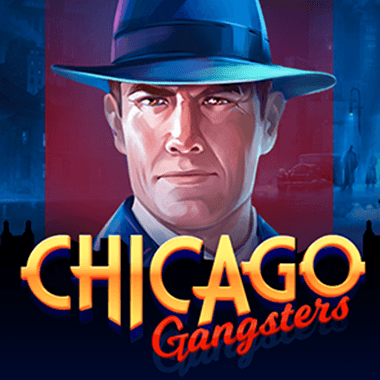 quickfire/MGS_Playson_ChicagoGangsters