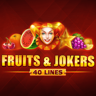 quickfire/MGS_Playson_FruitsJokers40Lines