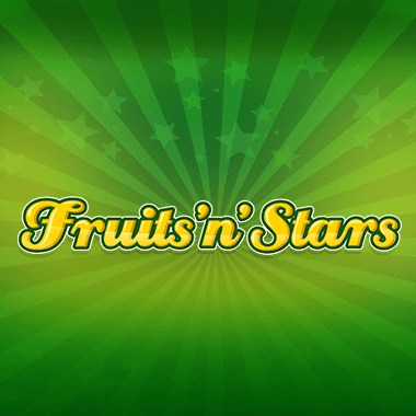 quickfire/MGS_Playson_FruitsnStars
