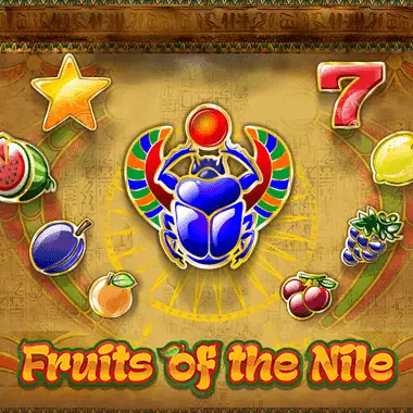 quickfire/MGS_Playson_FruitsoftheNile