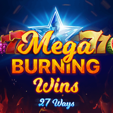 quickfire/MGS_Playson_MegaBurningWins