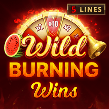 quickfire/MGS_Playson_WildBurningWins5lines