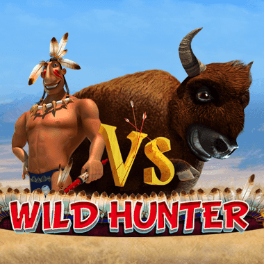 quickfire/MGS_Playson_WildHunter