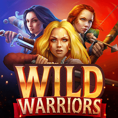 quickfire/MGS_Playson_WildWarriors