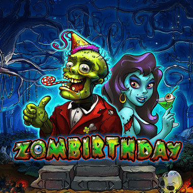 quickfire/MGS_Playson_Zombirthday