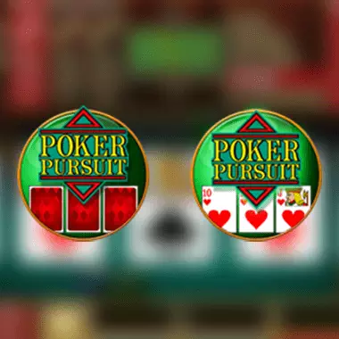 quickfire/MGS_Poker_Pursuit