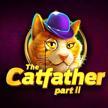 quickfire/MGS_PragmaticPlay_TheCatfatherPartII