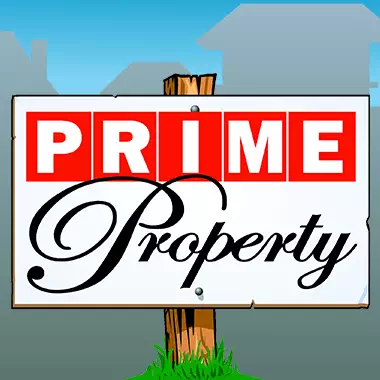 quickfire/MGS_Prime_Property