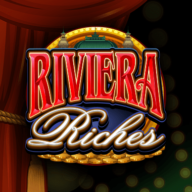 quickfire/MGS_RIVIERA_RICHES