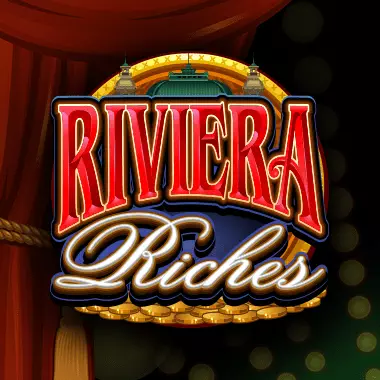 quickfire/MGS_RIVIERA_RICHES