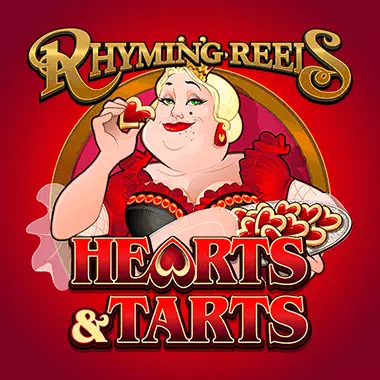 quickfire/MGS_RRHeartsAndTarts