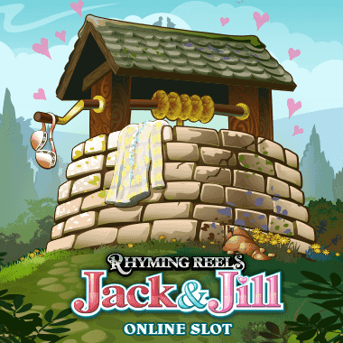 quickfire/MGS_RRJackAndJill96